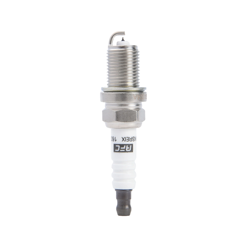 Vela de ignição 7092 do irídio de 1602 BK6REIX para BMW VW AUDI BENZ