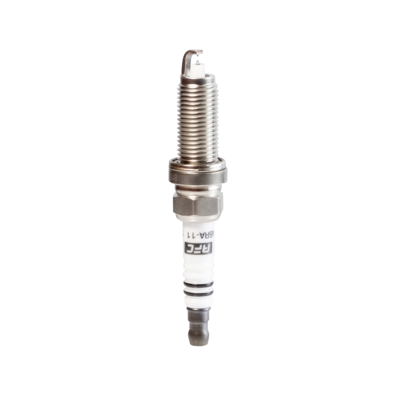 1618 vela de ignição 9029 do irídio do dobro DILKA6RA-11 para NISSAN VQ25DE 22401JA01B