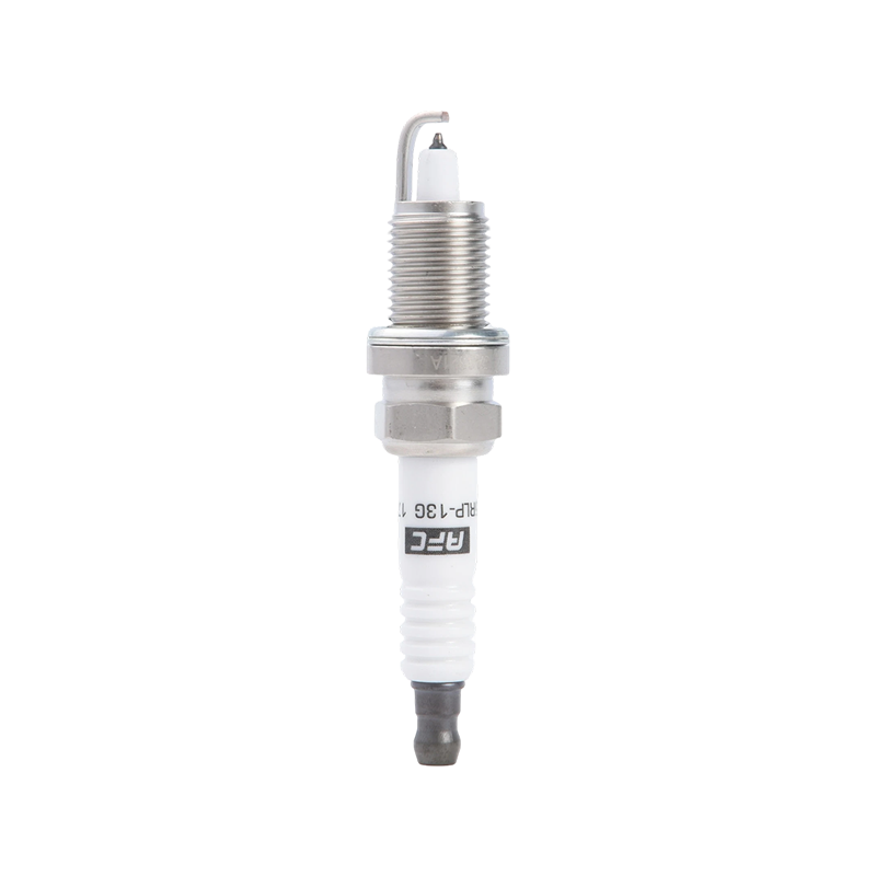 Vela de ignição de platina 1729 ZF5RLP-13G 7781 para DODGE 4.0L