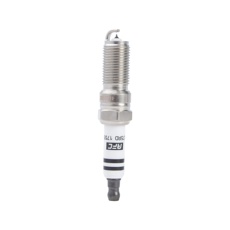 Vela de ignição 1755 ILT5RD Iridium Platinum 5476 para CADILLAC GMC TERRAIN BUICK,CHEVROLET