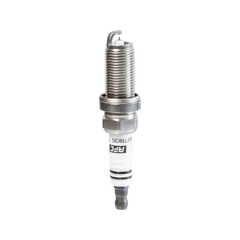 Vela de ignição 1773 do irídio do dobro de DILF7RK9G 91961 para TOYOTA8AR LEXUS 9091901276