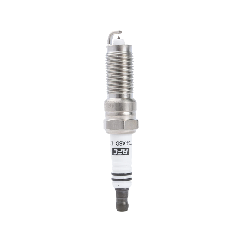 1776 vela de ignição 94769 da platina do irídio de ILZT6RA8G para FORD 1.6T
