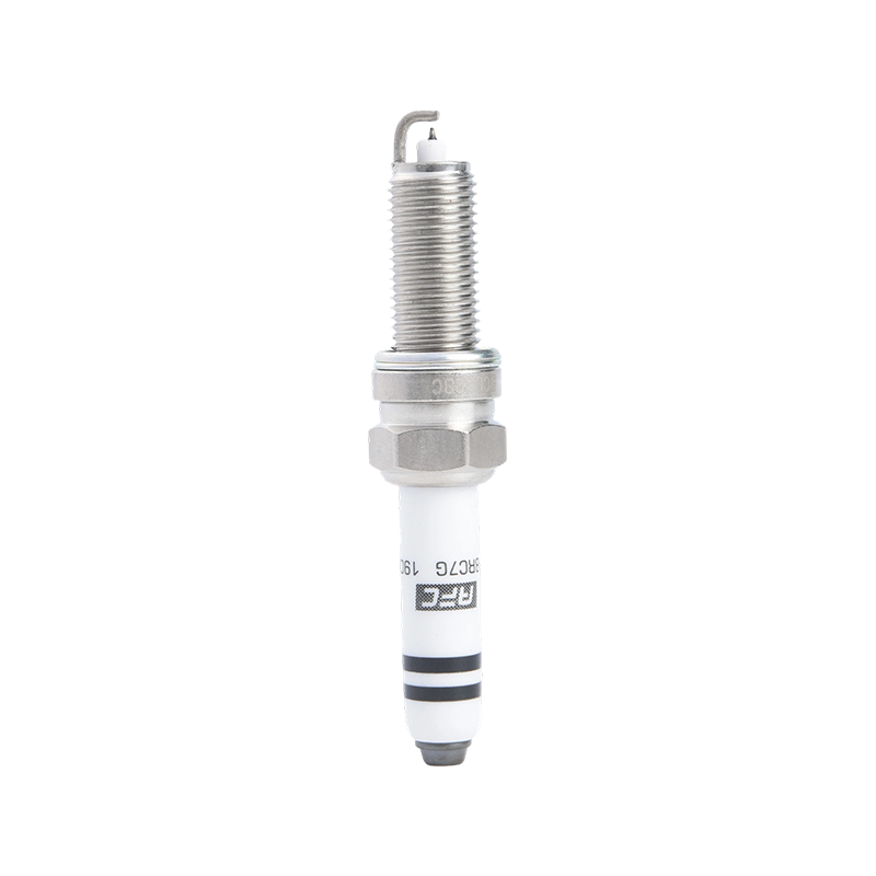 Vela de ignição de platina irídio 1908 ILKE8RC7G para HAVAL H5 H6 H7 H9
