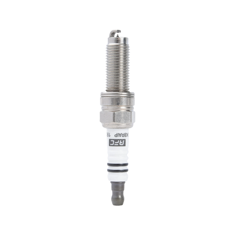 Vela de ignição 1909 LDK8RAIP Iridium Platinum 94854 para CHERY