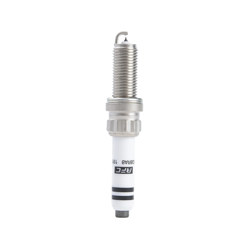 Vela de ignição 1910 da platina do irídio ILKG8RA8 94327 para GEELY 1.0T