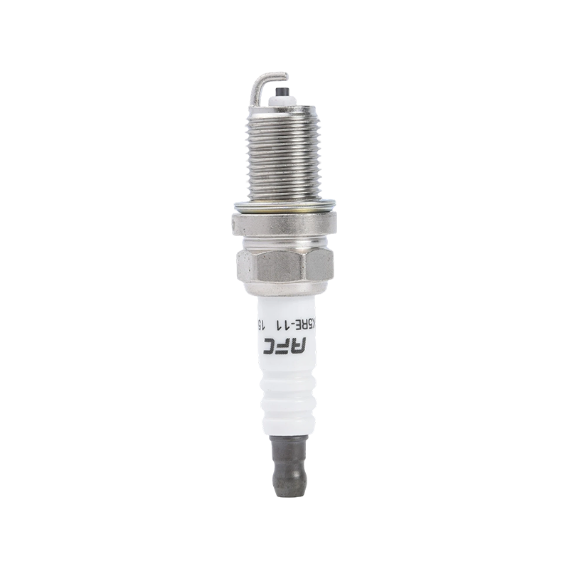 1505 vela de ignição de cobre de níquel BK5RE-11 1136000179 para carros japoneses 6953
