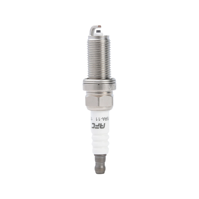 1510 vela de ignição de cobre de níquel LF5RA-11 para INFINITI SUZUKI