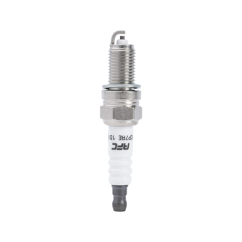 1512 DCP7RE 3932 DCPR7E YR7DE vela de ignição de cobre e níquel para BUICK, CHEVROLET