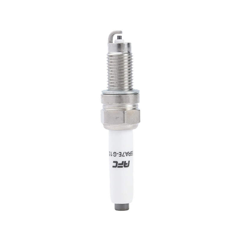 1520 vela de ignição de cobre e níquel ZKE6RA7E-G 97973 ZKER6A-10DEG para VW T-CROSS Polo Plus