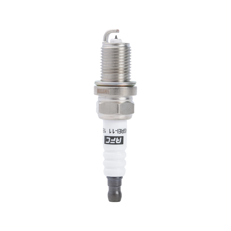1603 vela de ignição 4272 do irídio BK6REI-11 para AUDI Q5 A4 A5 A6 A8 S4 S6 VW