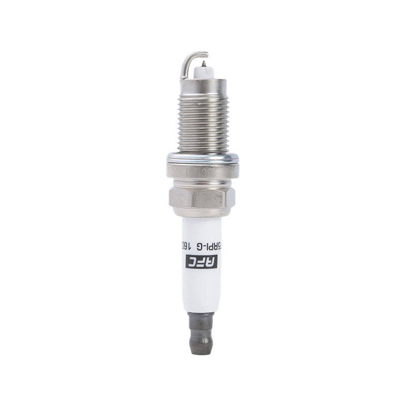 Vela de ignição 7096 do irídio de 1608 ZF5RPI-G para VW AUDI