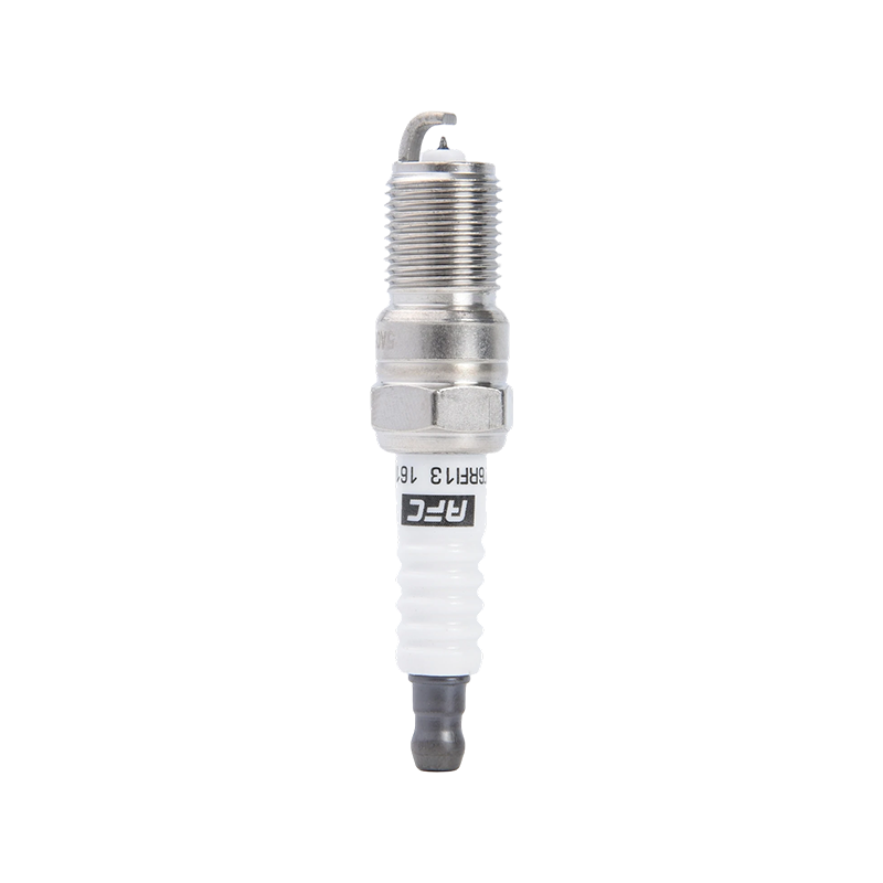Vela de ignição 5141 do irídio 1610 T6RFI13 para RORD L3Y418110