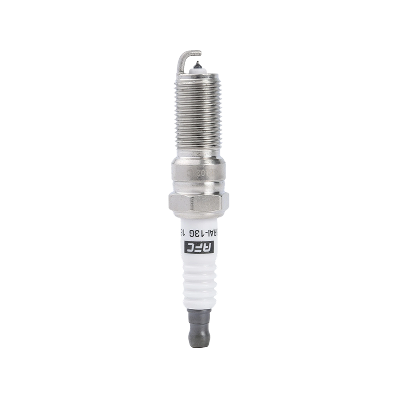 1611 vela de ignição 3811 do irídio LT5RAI-13G para FORD L3Y218110