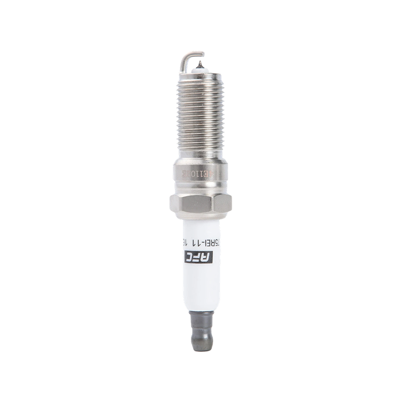 1613 vela de ignição 93330 do irídio LT5REI-11 para BUICK CHEVROLET 12625058