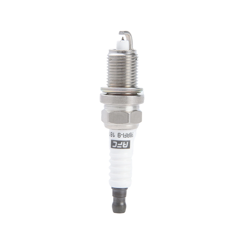 1614 vela de ignição 7100 do irídio ZF6RFI-9 para DOUGE BUICK 55569865