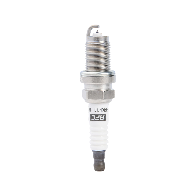 1615 vela de ignição 5266 do irídio ZF6RKI-11 para HONDA 55569865