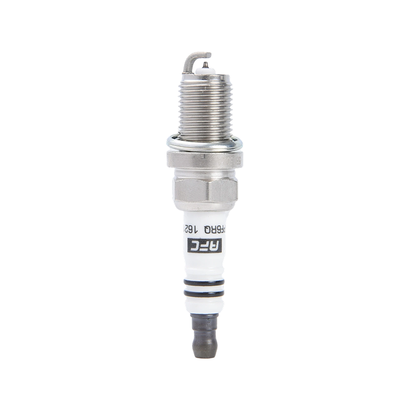 1621 vela de ignição 6458 da platina do dobro de PF6RQ para VW PASSAT AUDI A4 A6 TT
