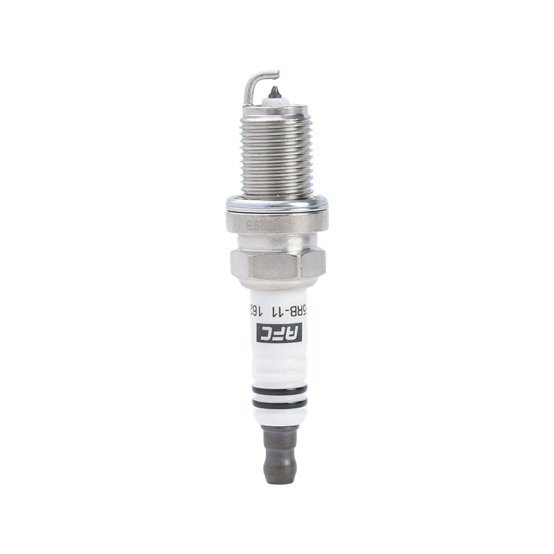 1623 PF5RB-11 Vela de ignição dupla de platina 2300 para SUBARU