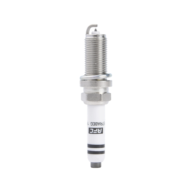 Vela de ignição de platina dupla 1627 PLFE7RA8EG 94833 para VW AUDI EA888 1.8T 2.0T A1 A3 A5 A6 A7 A8 Q1 Q3 Q5 Q7 Q8 S1 S3 PORSCHE