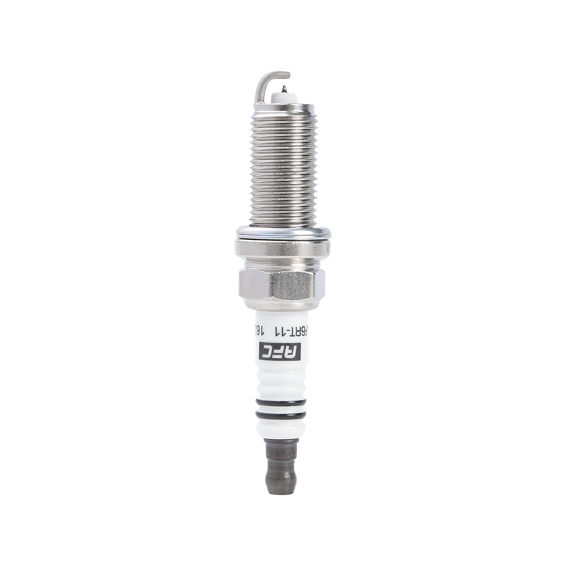 1633 vela de ignição 4904 da platina do irídio ILF6RT-11 para TOYOTA LEXUS 9091901191