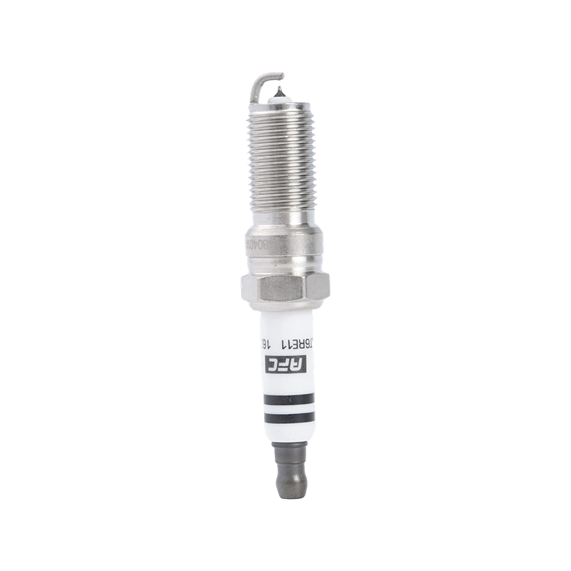 1634 vela de ignição 90117 da platina do irídio de ILT6RE11 para FORD BUICK CHEVROLET CADILLAC 12622561