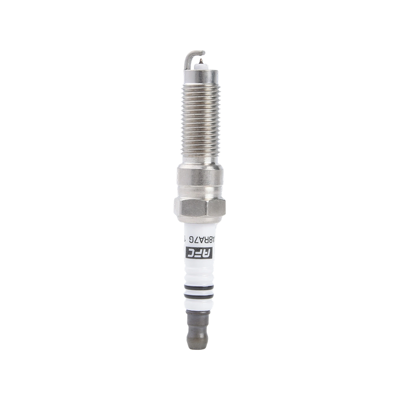 Vela de ignição 91924 da platina do irídio de 1635 ILZNA8RA7G para FORD 1.0T 1.5T DS7G12405BA