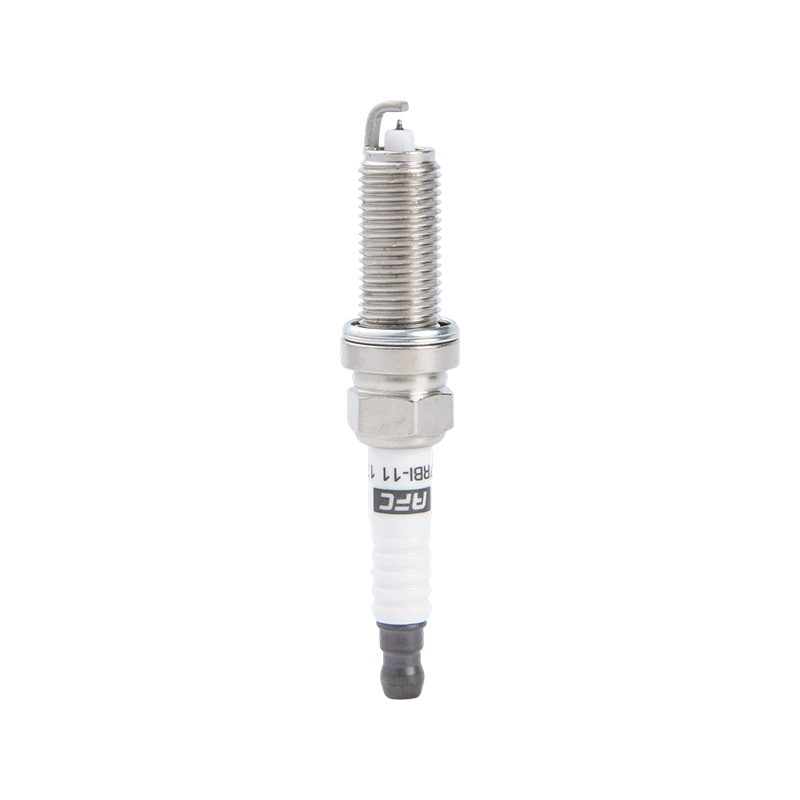 1703 vela de ignição 4912 do irídio LKA7RBI-11 para TOYOTA LEXUS 9091901253 1703 vela de ignição 4912 do irídio LKA7RBI-11 para TOYOTA LEXUS 9091901253