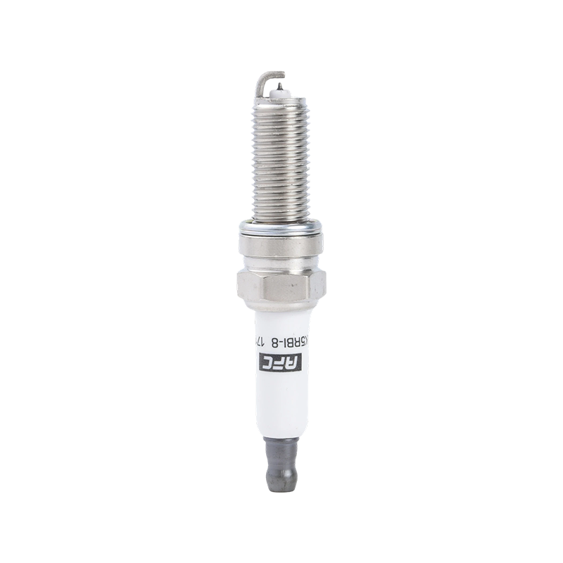 1712 vela de ignição 93005 do irídio LK5RBI-8 para BUICK CHEVROLET 12637197
