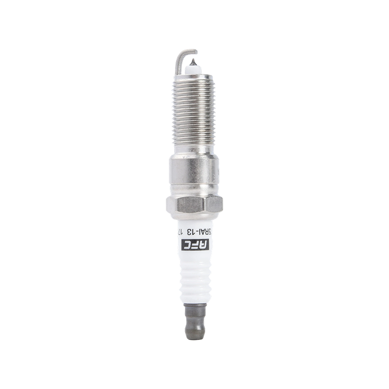 Vela de ignição 1714 do irídio LZT5RAI-13 4998 para DOUGE 3707100XEG01B