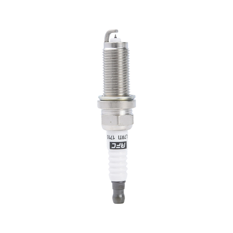 Vela de ignição 97631 do irídio de 1716 KL7RTI para MITSUBISHI 4A91T Vela de ignição 97631 do irídio de 1716 KL7RTI para MITSUBISHI 4A91T
