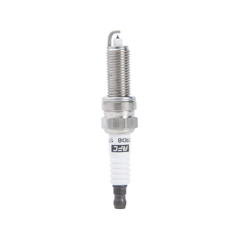 Vela de ignição 1719 do irídio de LZK7RD8I 96412 para CHERY E4G163707110