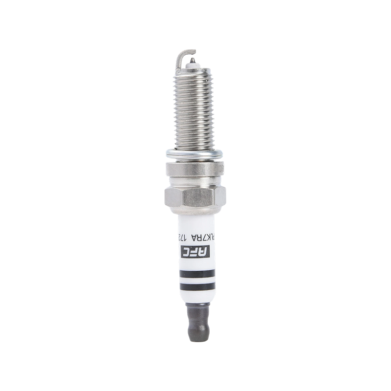 1720 vela de ignição 4288 da platina do dobro de PLK7RA 94716 para BENZ M271 M272