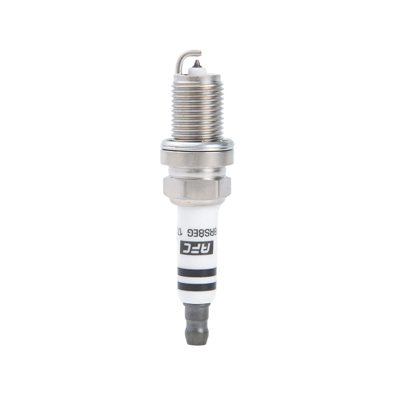 1721 vela de ignição 94460 da platina do dobro de PF8RS8EG para VW AUDI 3.0T A6L Q7 PORSCHE