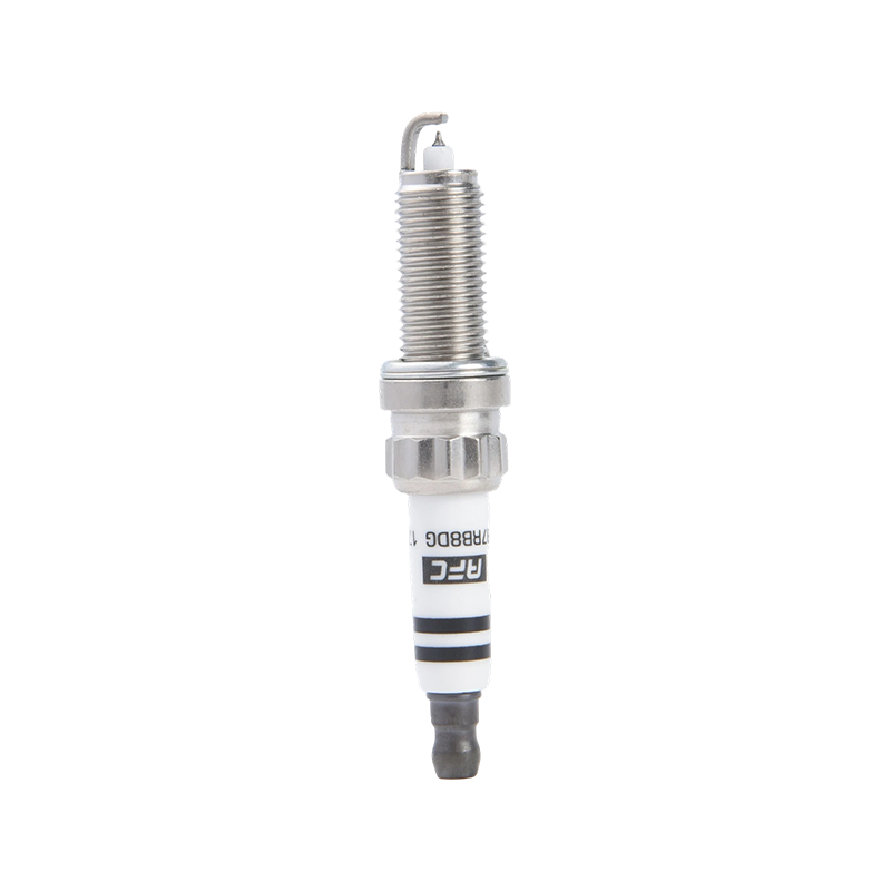 1741 ILZKB7RB8DG Iridium Platinum Spark Plug 95770 para BMW N13 N55 1 3 MINI COBRE COOPER CLUBMAN JCW