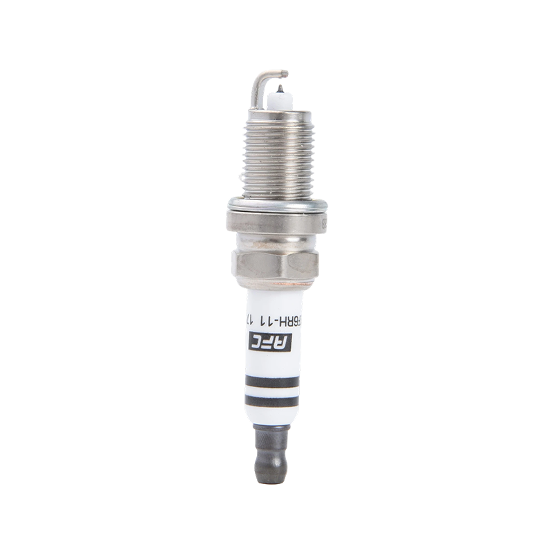 1743 vela de ignição 4294 da platina do irídio de IZF6RH-11 para BMW N46 N62 1 3 5 6 7 X1 X3 X5