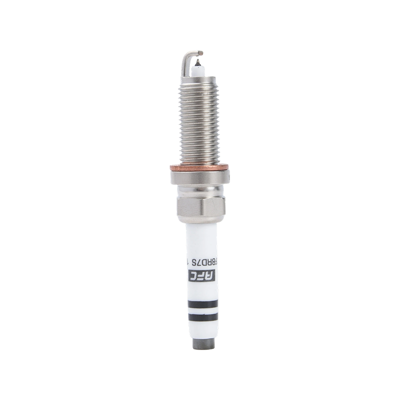 1745 vela de ignição 95875 da platina do irídio de ILZKF8RD7S para BENS M27 1.6T 2.0T GLA200 B200