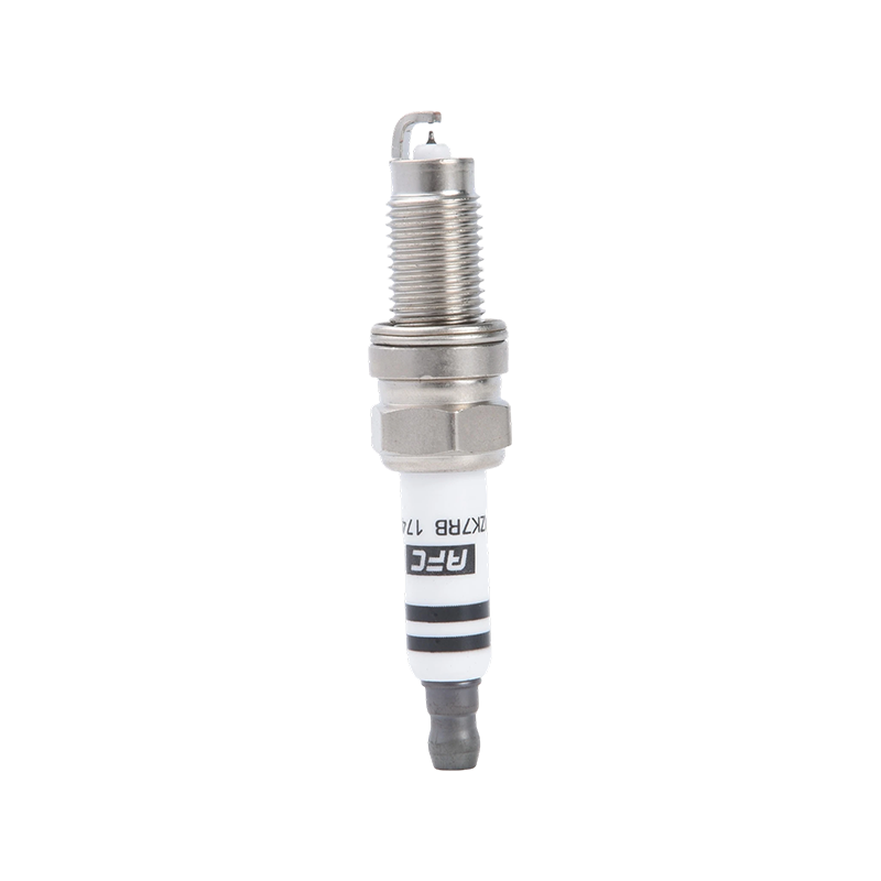 Vela de ignição 7563 da platina do irídio de 1746 IZK7RB para AUDI 3.2L PORSCHE VW
