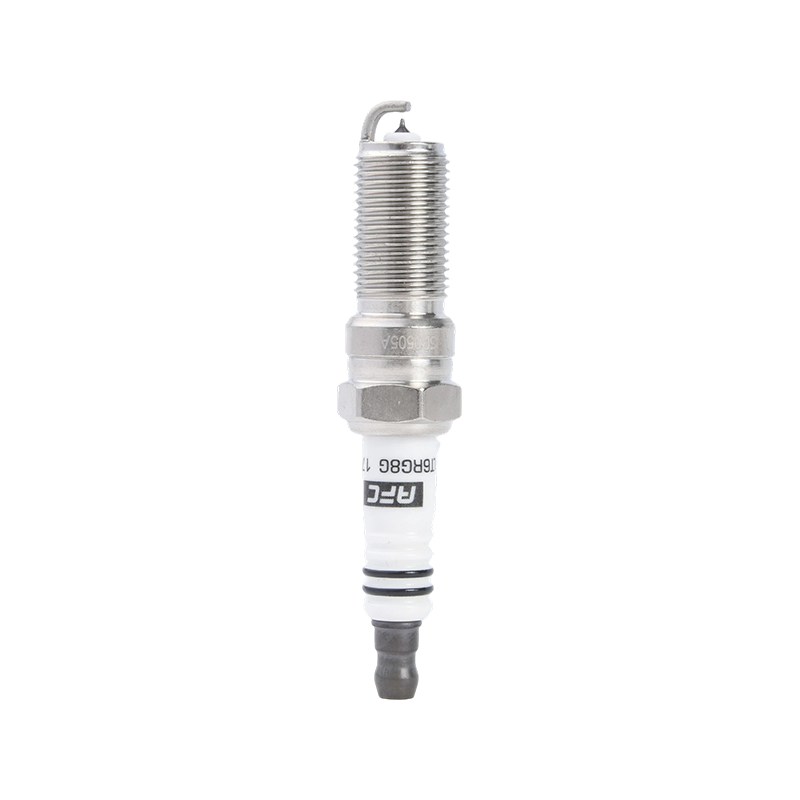 1752 vela de ignição 96621 da platina do irídio de ILT6RG8G para FORD 1.5T 2.0T LR025605