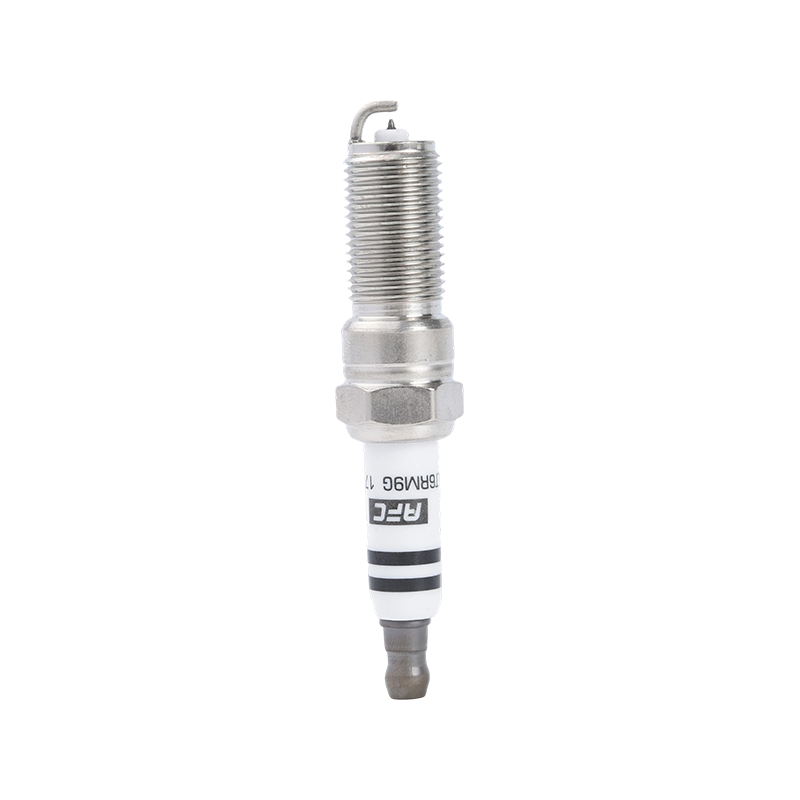 1756 ILT6RM9G Iridium Platinum vela de ignição 94489 para CADILLAC ATS CTS CT6 GMC TERRENO CHEVROLET BUICK 2.0T