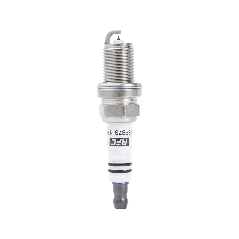 Vela de ignição 94675 da platina do irídio de 1757 SIF6RB7G para HAVAL 2.0T H4 H6 H8 H9