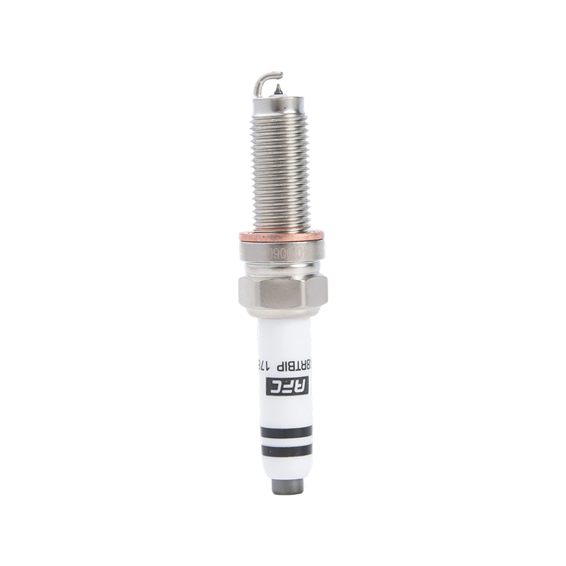 1760 vela de ignição OE204 da platina do irídio de LDK8RTBIP para CHANGAN 1.5T 1.4T