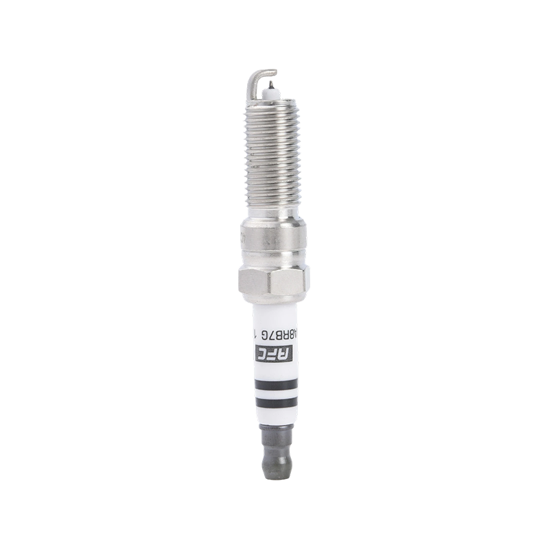 Vela de ignição de platina irídio 1770 ILNA8RB7G para 91970 BUICK CASCADA CHEVROLET MALIBU CRUZE 12637199