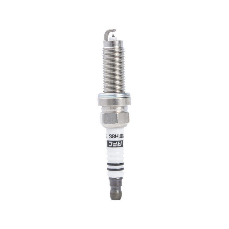 1772 vela de ignição 95112 da platina do irídio de ILZKA8RH8S para HONDA