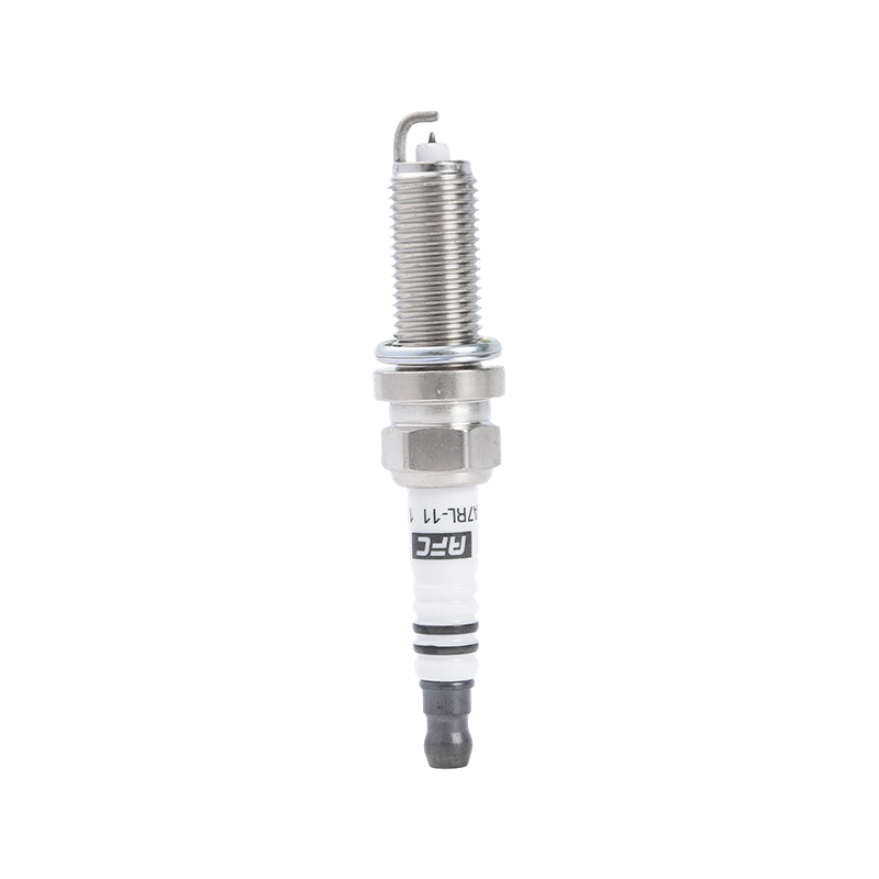 Vela de ignição de platina irídio 1774 ILKA7RL-11 94124 para MAZDA 3 6 CX-30 CX-5 MX-5 PE5R18110