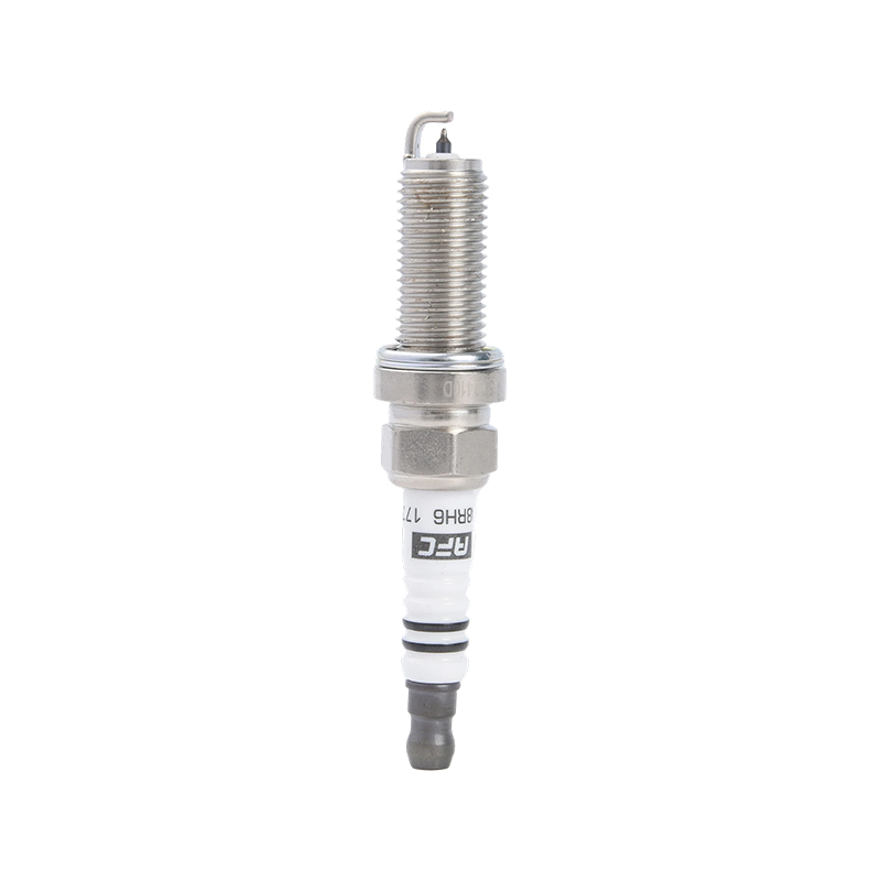 1775 vela de ignição 96024 da platina do irídio ILKA8RH6 para SUBARU 2.0T