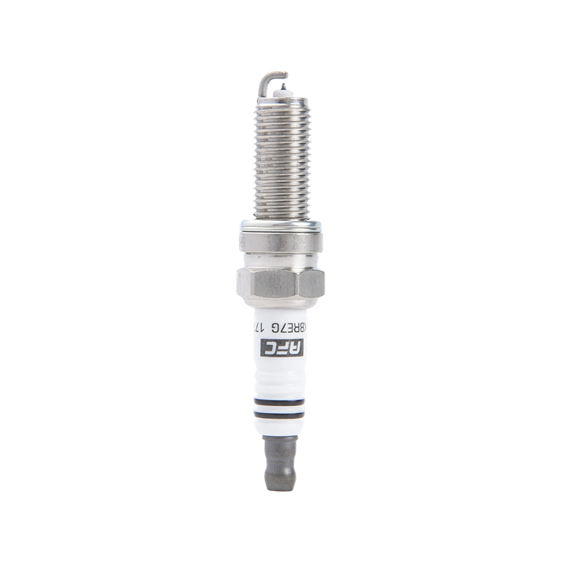 Vela de ignição 90147 da platina do irídio de 1777 SILK8RE7G para CHERY HAVAL 2.0T H7 H7L H8 H9