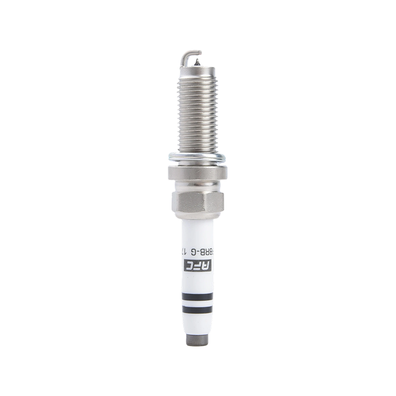 1779 vela de ignição 91602 da platina do irídio de ILKF8RB-G para GEELY 1.5T