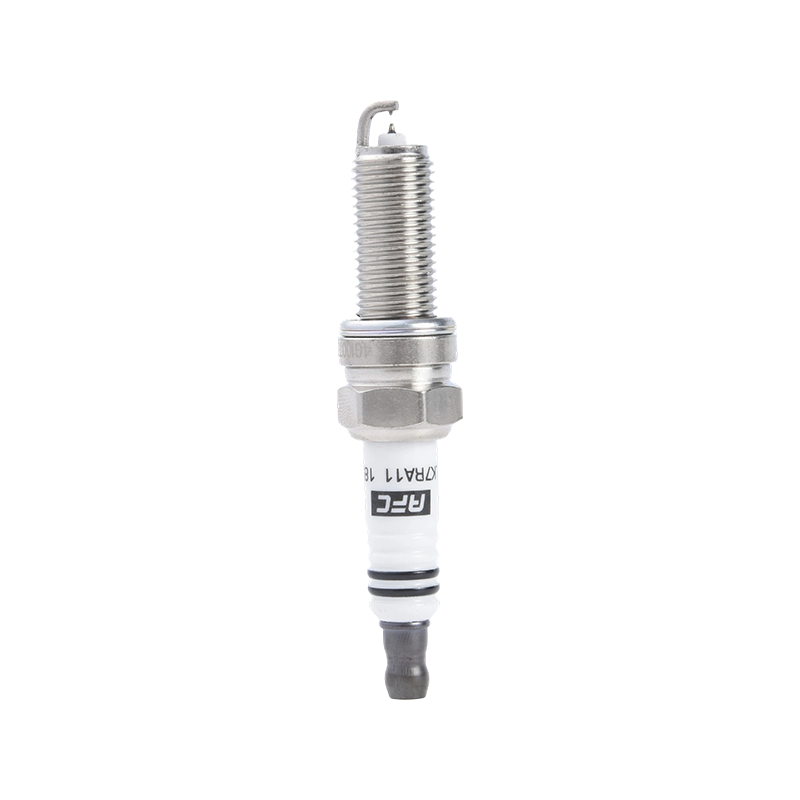 Vela de ignição 93135 do irídio do dobro de 1803 DILKA8RP8SY para carros coreanos 1885111070