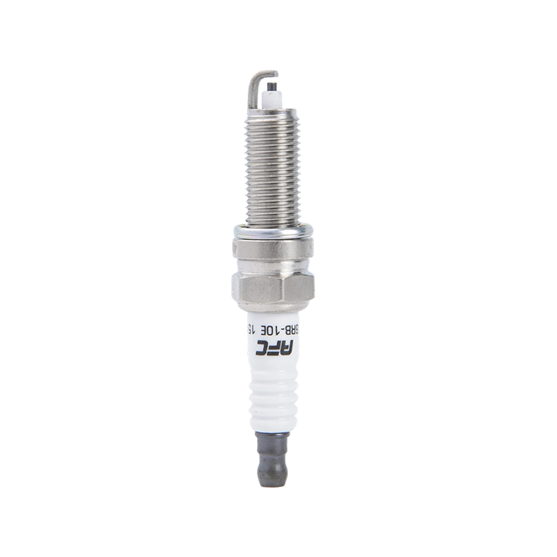 Vela de ignição 1514 do cobre do níquel de LZK6RB-10E 1578 para HYUNDAI KIA