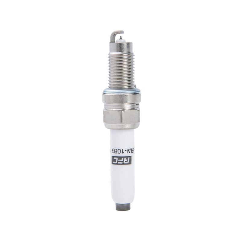 Vela de ignição 96596 do irídio de 1609 ZKE6RAI-10EG para VW EA211 04C905616